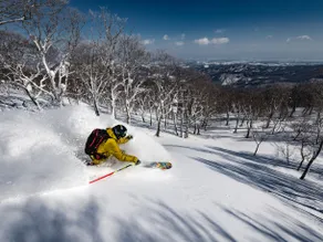 Irihata Onsen Semenoyu - Image 5
