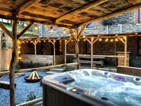Casa vacanze a Bastogne con vasca idromassaggio - Image 2