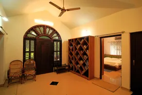 Saveda Villa Vireya By SpicyMango - Image 2