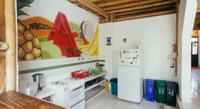 La Tortuga Hostel - Image 4