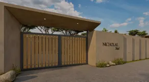 Nicholas nest - Image 4
