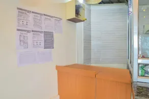 Hotel O Darshini Homes - Image 5