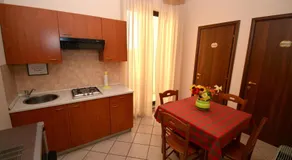 Affittacamere La Piazzetta - Image 5