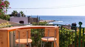 Casa del Porto Byblos - Image 5