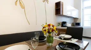 NN Apartman Budapest - Image 4