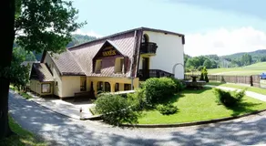 Penzion Vaněk - Image 2