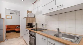 Rona Apartment Ivana - Image 4