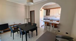 La Casa di Riki by PortofinoVacanze - Image 2