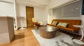 LuxurySweet East71 最大7人 ペット可 箱崎宮前駅徒歩3分 新築 - Image 2