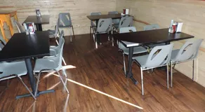 North 99 Motel - Image 3