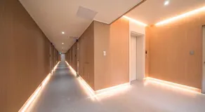 MONO HOTEL - Image 4