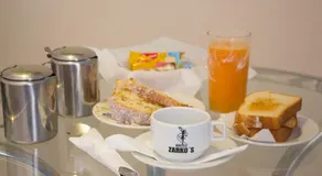 Hotel Zarkos - Image 3