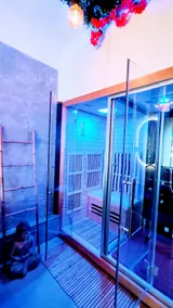 KOSY Spa, Les Princes - Image 4