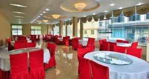 Jingxin Hotel (Huangguoshu Waterfall Scenic Area First Visitor Center Branch) - Image 3