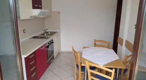 Apartmani Kolenko Rovinj - Image 4