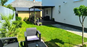 Emmabella Apartmanok Eger - Image 3