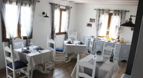 IL NIDO RIFATTO - Image 4