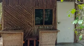 Mida Creek Eco Camp - Image 2