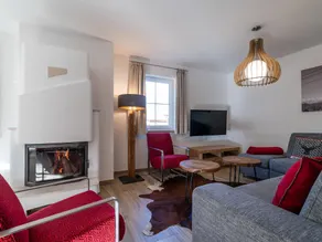 Chalet Hutberg Luxe Family ski home - Image 3