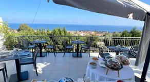 Villa Mimosa Florital - Free Private Parking On site & in Tropea - Image 5