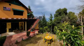 Aditya Homestay Dalhousie - Image 3