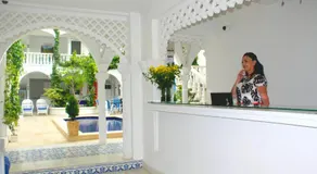 Hotel Casa Mara By Akel Hotels - Image 5