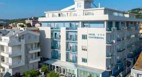 Hotel Continental - Image 3
