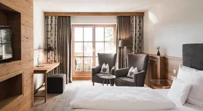 Parkhotel am Soier See - Image 2