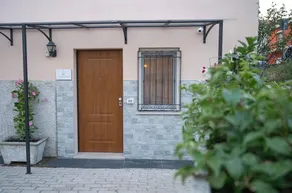 Casa Pina B&B - Image 3