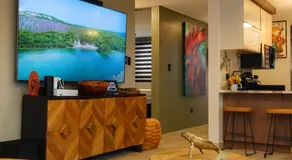 Ocean Luxe in Paradise - Les Chambres des Dieux - Image 2