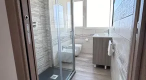 Affittacamere Su Caboni - Image 3