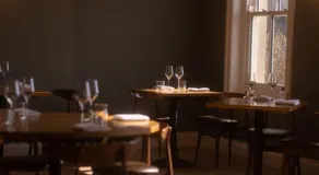 Hadrians Hotel - Image 4