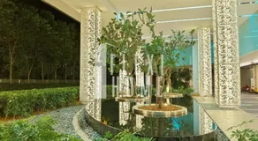Spacious Big Room, Designed & Quiet Family Home, Eclipse in Cyberjaya by Flexihome-MY - Image 2