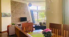 Pendeza La Casa - Image 4