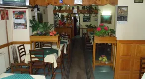 Hostel Olimpik - Image 2