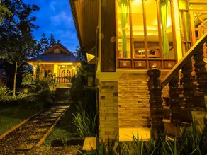 Resort Mont Goei Pai - Image 2