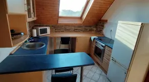 Vörös Macska Vendégház - Image 2