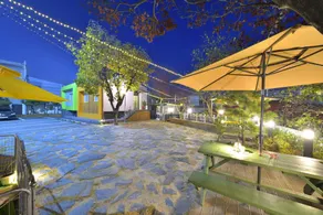 With U Hotel & Guesthouse - Image 4