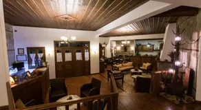 Hotel Ligeri - Image 4