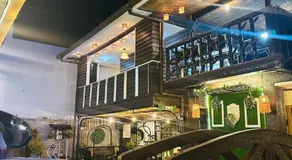 Raneville Hotspring Private Resort - Image 5