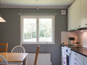 5 person holiday home in Strömstad - Image 2