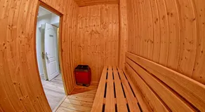 Hotel Podjadek - Image 5