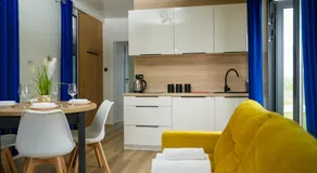 Aquila Hotel - Image 2