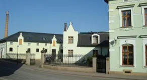 Hotel Krakonoš - Image 2