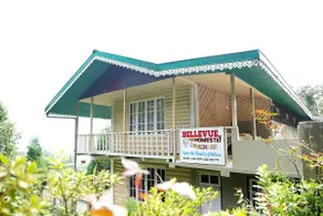 Bellevue Homestay - Image 4