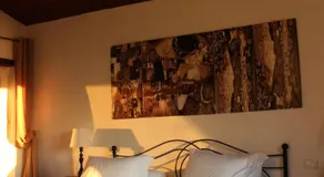 San Biagio Lodges Maratea in Cersuta - Image 2