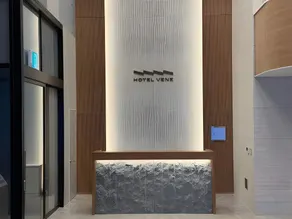 Jamsil Hotel Vene - Image 2