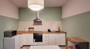 B&B Via Guareschi - Image 3