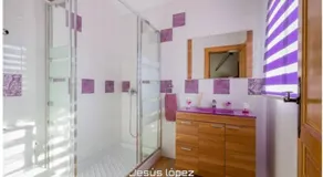 Villa Montiel - Image 2
