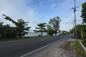 Ruean Mai KhiangLe Songkhla - Image 3